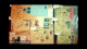 Delcampe - Lot # 893 Foreign: 19th & 20th Century, Stock Of Over 2500 Covers In Three File Boxes And A Box - Sammlungen (ohne Album)