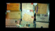 Delcampe - Lot # 893 Foreign: 19th & 20th Century, Stock Of Over 2500 Covers In Three File Boxes And A Box - Colecciones (sin álbumes)