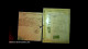 Delcampe - Lot # 893 Foreign: 19th & 20th Century, Stock Of Over 2500 Covers In Three File Boxes And A Box - Collections (sans Albums)