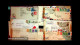 Delcampe - Lot # 895 Egypt Cover Collection: Primarily 20th Century About 300 Covers And Many Interesting Stamps, Proofs Etc. All I - Collections (without Album)