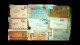 Delcampe - Lot # 897 France & Colonies: 19th & 20th Century Stock Of About 600 Covers In One Cover File Box - Sammlungen (ohne Album)