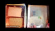 Delcampe - Lot # 899 German Cover Stock: 19th & Primarily 20th Century Extensive Offering Of About 2000 Covers - Collections (without Album)