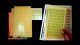 Delcampe - Lot # 900 Germany: 19th & 20th Century The Remainder Of A Stock Comprising Probably A Few Hundred Counter Book Cards - Collections (without Album)