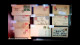 Delcampe - Lot # 901 Japan Cover Stock: Primarily The Cover Stock Of Dillaway/Britannia, About 400+ Covers In Two File Boxes, Prima - Collections (sans Albums)