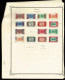 Lot # 904 Saudi Arabia, 1916-1925: Collection Of 165 Stamps - Sammlungen (ohne Album)