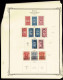 Delcampe - Lot # 904 Saudi Arabia, 1916-1925: Collection Of 165 Stamps - Collections (without Album)