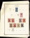 Delcampe - Lot # 904 Saudi Arabia, 1916-1925: Collection Of 165 Stamps - Sammlungen (ohne Album)