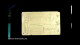 Delcampe - Lot # 907 British And Foreign Postal History: 19th And 20th Century An Unusual Assortment Of About A Few Hundred Early 2 - Colecciones (sin álbumes)