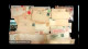 Delcampe - Lot # 907 British And Foreign Postal History: 19th And 20th Century An Unusual Assortment Of About A Few Hundred Early 2 - Sammlungen (ohne Album)