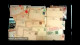 Delcampe - Lot # 907 British And Foreign Postal History: 19th And 20th Century An Unusual Assortment Of About A Few Hundred Early 2 - Collections (without Album)