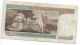 46377) Italia Banconota Lire 20000 Tiziano DM 21-02-1975 Rara2 Circolata Vedi Foto - 20000 Lire