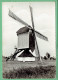 Retie - Windmolen - Echte Fotokaart - Retie