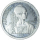 Essai De 10 Francs Turin Cupronickel 1939 - Pruebas