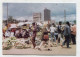 AK 164436 CAMEROUN - Marché Du Mfoundi à Yaounde - Cameroun