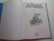 Delcampe - BD BASTON LA BALLADE DES BAFFES De Édika Et Edmond Baudoin, Réalisé Par Les Amis De Franquin 1983..REF0.2.5/N5 - Gaston