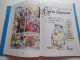 Delcampe - BD BASTON LA BALLADE DES BAFFES De Édika Et Edmond Baudoin, Réalisé Par Les Amis De Franquin 1983..REF0.2.5/N5 - Gaston