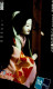 TELECARTE ETRANGERE  ..BELLE GEISHA - Personaggi