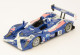 Le Mans 2007 - LOLA B05-40 N°31 1er LMP2 - SPARK 1:43 - Spark