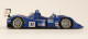 Le Mans 2007 - LOLA B05-40 N°31 1er LMP2 - SPARK 1:43 - Spark