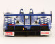 Delcampe - Le Mans 2007 - LOLA B05-40 N°31 1er LMP2 - SPARK 1:43 - Spark