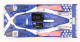 Delcampe - Le Mans 2007 - LOLA B05-40 N°31 1er LMP2 - SPARK 1:43 - Spark