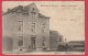 Courrière - Hôtel - 1905 ( Voir Verso ) - Assesse