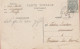 Floreffe - Entrée Principale Du Séminaire - 1910 ( Voir Verso ) - Floreffe