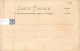 ILLUSTRATION NON SIGNE - Une Bergère - Carte Postale Ancienne - Before 1900