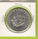 20 Mark Heinrich Mann 1974 CuZnNi. - Other & Unclassified