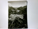 Blick V. Alp Grüm Gegen Poschiavo. Schweiz. Alte Ansichtskarte S/w., Ungel. Ca 60ger Jahre ?. Blick über Ort U - Poschiavo