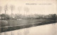 BELGIQUE - Hermalle Argenteau - Villa Au Bord De La Meuse - Carte Postale Ancienne - Oupeye