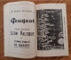 Delcampe - La Bassée - Grand Festival International De Musique 1952 Programme, Brochure Souvenir Pubs Cycles, Bières, Citroen... - Programmes