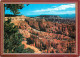 United States > UT - Utah > Bryce Canyon National Park Boat Mesa And Queen's Garden - Bryce Canyon