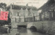 FRANCE - Épernon - Le Moulin De Savonnière - Carte Postale Ancienne - Epernon