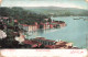 TURQUIE - Vue De Beycos - Constantinoples - Colorisé -  Carte Postale Ancienne - Turkey