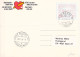 Delcampe - Switzerland Covers/FDC Franked With ATM - Many Errors. 25 Covers. Weight 0,150 Kg. Please Read Sales Conditions  - Timbres De Distributeurs [ATM]