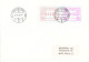 Delcampe - Switzerland Covers/FDC Franked With ATM - Many Errors. 25 Covers. Weight 0,150 Kg. Please Read Sales Conditions  - Timbres De Distributeurs [ATM]