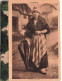 PHOTOGRAPHIE - Riche Paysanne - Carte Postale Ancienne - Photographs