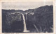 ETATS UNIS - Hilo - Rainbow Falls - Carte Postale Ancienne - Hilo