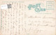 ETATS-UNIS - Cullman - Alabama - Odd Fellows Home - Colorisé - Carte Postale Ancienne - Altri & Non Classificati