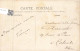 FRANCE -Limours - Rue Des Petits Prés - Colorisé - Carte Postale Ancienne - Limours