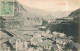 PHOTOGRAPHIE - S. Vicente - Carte Postale Ancienne - Fotografia