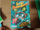 132 /  SUPER PICSOU GEANT  N° 125  2005 - Picsou Magazine