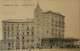 Knocke S/Mer (Knokke) Le Grand Hotel 1921 - Knokke