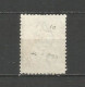 AUSTRALIA YVERT NUM. 10 USADO VALOR CAT. 20 EUROS - Used Stamps