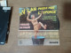 132 / ET V'LAN PASSE MOI L'EPONGE / FERNAND RAYNAUD - Humour, Cabaret