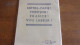 LE GRAND RETOUR 28 MARS 1943 VIERGE  NOTRE DAME  MONTJOIE FRANCE VIVE LABEUR  41 PAGES - Religión