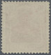 Deutsches Reich - Germania: 1902, 10 Pfg Rot, Sog. "Chemnitzer Postfälschung", U - Unused Stamps