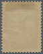 Deutsches Reich - Germania: 1912, Flugpost, E.EL.P., 10 Pfg., Ungebraucht Mit Le - Unused Stamps