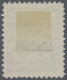 Deutsches Reich - Privatpost (Stadtpost): 1900, BRESLAU/Hansa-Incasso, 5 Pf. Rat - Postes Privées & Locales